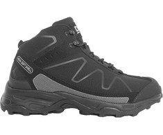 DK Avalynė Vyrams Salem 2147/BLK