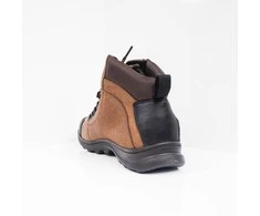 DK Avalynė Tourer Brown
