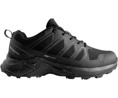 DK Avalynė Vyrams Diakon Juodas 11122/BLK