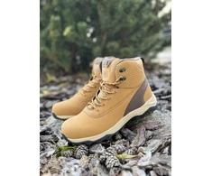 DK Avalynė Vyrams DK Carter Brown VB16823/CAMEL