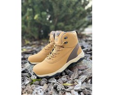 DK Avalynė Vyrams DK Carter Brown VB16823/CAMEL