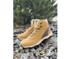 DK Avalynė Vyrams DK Carter Brown VB16823/CAMEL