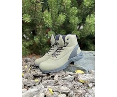 DK Avalynė Vyrams DK Carter Khaki VB16823/KHAKI