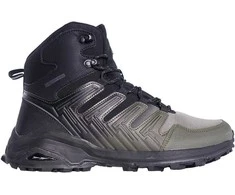 DK Avalynė Vyrams DK Forest High Khaki VB16939/KHAKI