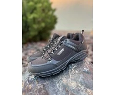 DK Avalynė Vyrams DK Predator Low Juodas 1096/BLK