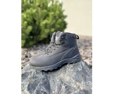 DK Avalynė Vyrams DK Undo Juodas VB16823/BLK