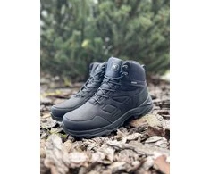 DK Avalynė Vyrams DK Undo Juodas VB17158/BLK