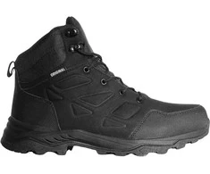 DK Avalynė Vyrams DK Undo Juodas VB17158/BLK