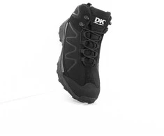 DK Avalynė Vyrams Salem 2147/BLK