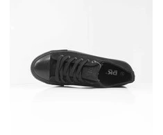 DK Sportbačiai Name Of Style Juodas TR10439-1/j