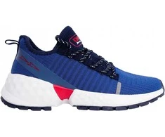 DK Sportinė Avalynė Paaugliams FRUGAL Navy XR-3339/NAVY