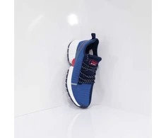 DK Sportinė Avalynė Paaugliams FRUGAL Navy XR-3339/NAVY