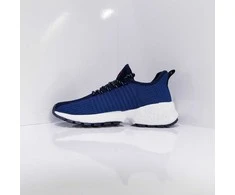 DK Sportinė Avalynė Paaugliams FRUGAL Navy XR-3339/NAVY