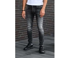 Puma Marškinėliai Vyrams Ess+ Tape Tee Navy 847382 14