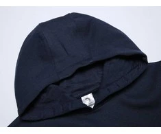 Glo Story Džemperis Paaugliams Navy BPU B0373
