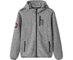 Puma Kojinės Unisex Bwt Juodas Pilkas 907953 01