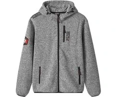 Puma Kojinės Unisex Bwt Juodas Pilkas 907953 01