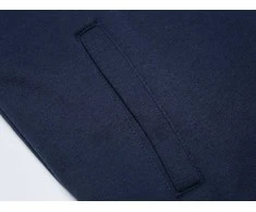 Glo Story Džemperis Vyrams Navy MPU 2477