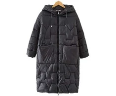 Nike Avalynė Vyrams Nike Initiator Mėlyna Baltas 394055 101