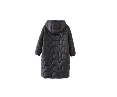 Nike Avalynė Vyrams Nike Initiator Mėlyna Baltas 394055 101