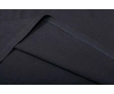 Glo Story Marškinėliai Vyrams Juodas MPO D0115