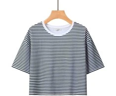 Glo Story Palaidinė Moterims Juodas WPO 3616/Juodas