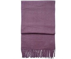 Jordan Šalikas Moterims Violetinė RE-19/ Dark Violetinė