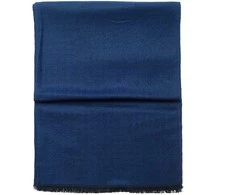 Jordan Šalikas Vyrams Navy MES-JED/Navy Mėlyna