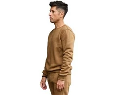 Puma Avalynė Moterims Karmem L Puma Juodas 384615 16
