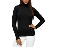 J.Style Striukė Vyrams Juodas 5M802-392