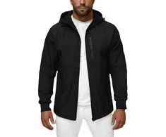 Puma Sportinės Kelnės Vyrams Evostripe Pants Juodas Žalias 678997 33