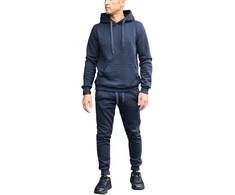 J.Style Odinė Striukė Moterims Juodas 11Z8132