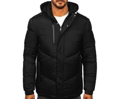 Puma Džemperis Moterims Evostripe Fz Hoodie Juodas 677878 01