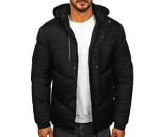 Puma Džemperis Moterims Evostripe Fz Hoodie Juodas 677878 01