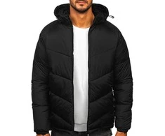 Puma Sportinės Kelnės Moterims Evostripe Pants Juodas 677880 01