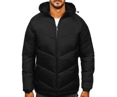 Puma Sportinės Kelnės Moterims Evostripe Pants Juodas 677880 01