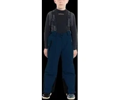 justplay Just Play Slidinėjimo Kelnės Vaikams Navy N5007-2