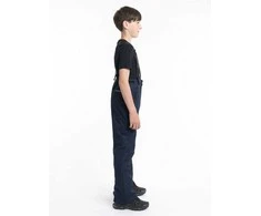 justplay Just Play Slidinėjimo Kelnės Vaikams Navy N5007-2