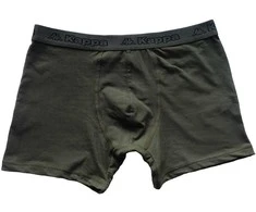 Kappa Apatiniai Vyrams Boxer Khaki K1211/KHAKI