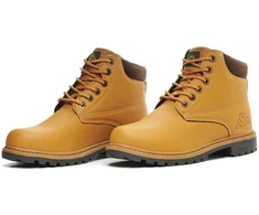 Kappa Avalynė Logo Tennesee 2 Brown 303UY90 937