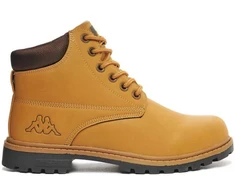 Kappa Avalynė Logo Tennesee 2 Brown 303UY90 937