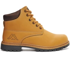 Kappa Avalynė Logo Tennesee 2 Brown 303UY90 937