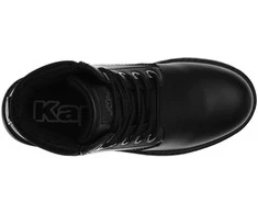 Kappa Avalynė Logo Tennesee 2 Juodas 303UY90 935