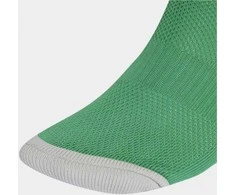 Adidas Futbolo Kojinės Milano 23 Žalias IB7819