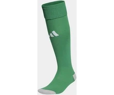 Adidas Futbolo Kojinės Milano 23 Žalias IB7819