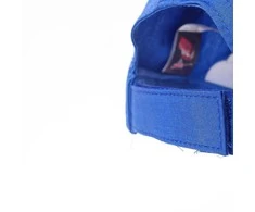 Kepurė Berniukams Disney Cars Mėlyna CAR-CAP-367-2