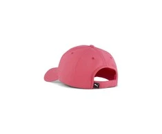 Puma Kepurė Ess Puma Bb Cap Rožinė 025318 03