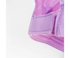 Kepurė Mergaitėms Disney Frozen 2 Violetinė FR-A-HAT-369-1