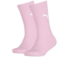 Puma Kojinės Puma Easy Rider Rožinė 907959 05