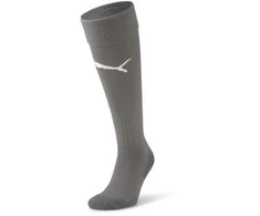 Puma Kojinės Team Liga Socks Core Pilkas 703441 43